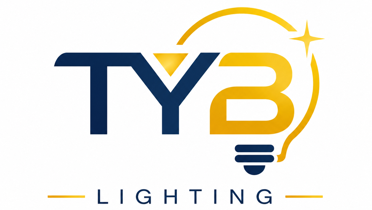 TYB Lighting