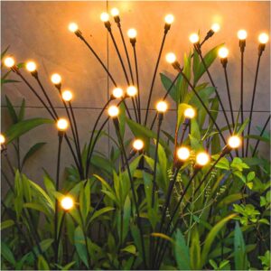 Firefly Lights