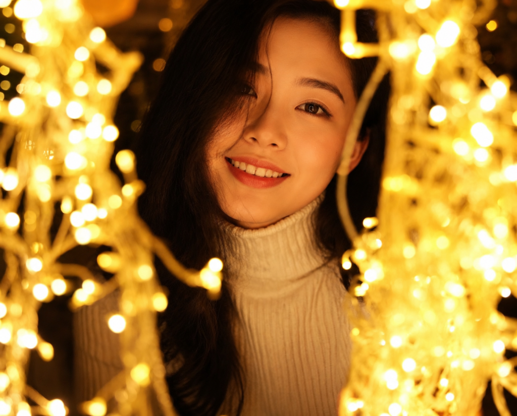 TYB Lighting China decorative lighting supplier