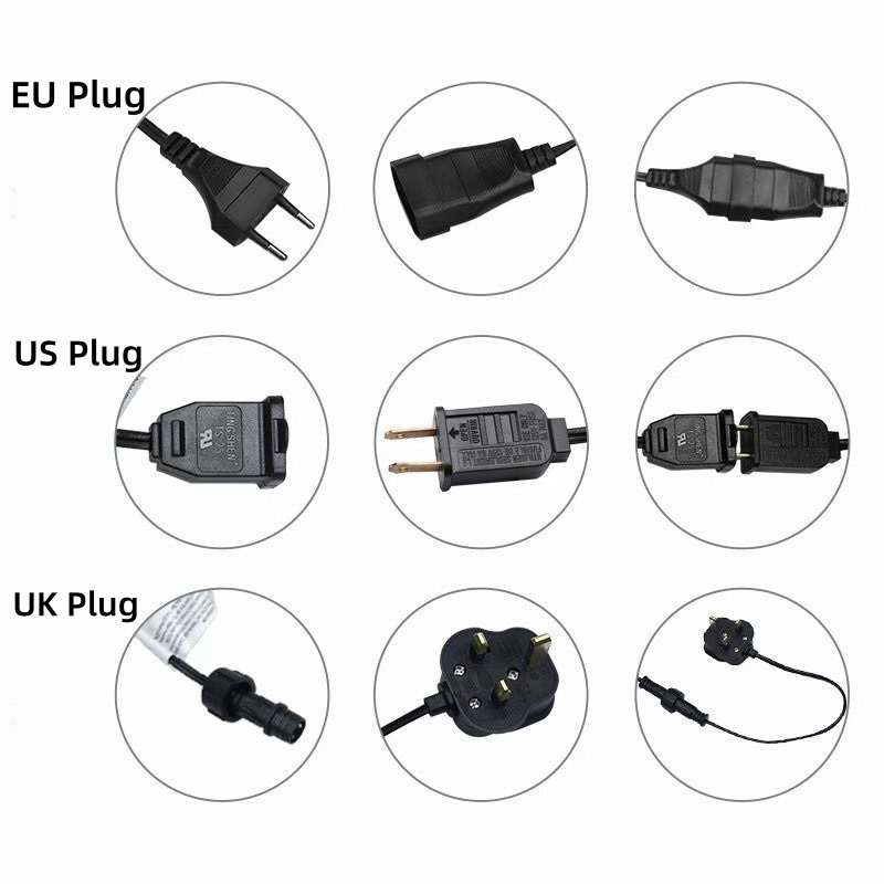 G40 String Lights - Image 11