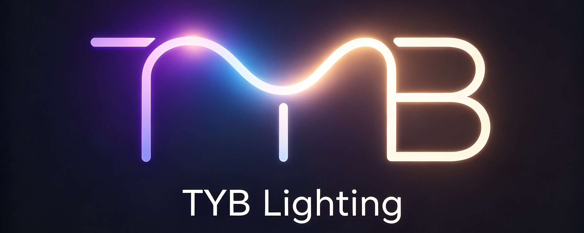 TYB Lighting